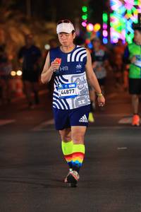 BIB: 
                            <button type="button" onclick="openModal(24463874)" class="btn btn-primary btn-sm float-right btn-popup" data-toggle="modal" data-target=".modal-high-quality">
                        <i class="fas fa-shopping-cart"></i> Add to Cart
                    </button>
                                            <button type="button" onclick="isThisMe(24463874, true)" class="btn btn-success btn-sm float-right btn-popup btn-isme hidden" data-toggle="tooltip" data-placement="bottom" title="นี่คือรูปของคุณใช่ไหม คลิกที่นี่เพื่อเอาเข้าอัลบั้ม">
                        <i class="fas fa-plus"></i> Add to album
                    </button>
                    <button type="button" onclick="isThisMe(24463874, false)" class="btn btn-warning btn-sm float-right btn-popup btn-isnotme hidden">
                        <i class="fas fa-ban"></i> Remove from album
                    </button>